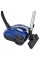Пилосос RVB18-E-Eco-Blue
